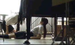 日本性插视频,一场禁忌的视觉盛宴