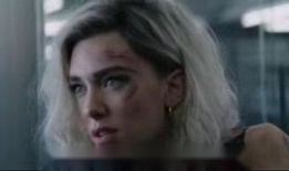 激情视频成人,视频成人生涯的璀璨篇章