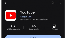 youtube下载视频,轻松掌握视频保存技巧