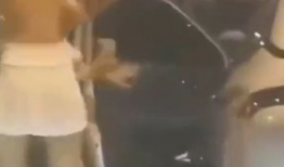 女同视频网站,女同视频网站带你领略独特魅力