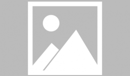 视频转live,轻松实现内容实时分享的魔法转换