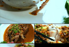 舌尖上的美食视频,跟随舌尖上的美食视频感受中华美食魅力